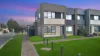 1 Winds Walk, Greenvale, Vic 3059