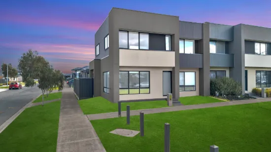 1 Winds Walk, Greenvale, Vic 3059