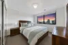 1 Winds Walk, Greenvale, Vic 3059-Image