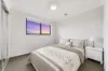 1 Winds Walk, Greenvale, Vic 3059-Image