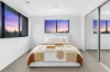 1 Winds Walk, Greenvale, Vic 3059-Image