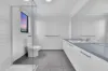 1 Winds Walk, Greenvale, Vic 3059-Image
