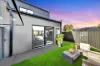 1 Winds Walk, Greenvale, Vic 3059-Image