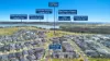 1 Winds Walk, Greenvale, Vic 3059-Image