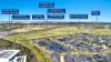 1 Winds Walk, Greenvale, Vic 3059-Image