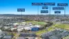 1 Winds Walk, Greenvale, Vic 3059-Image