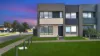 1 Winds Walk, Greenvale, Vic 3059-Image