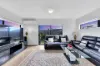 1 Winds Walk, Greenvale, Vic 3059-Image