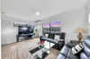 1 Winds Walk, Greenvale, Vic 3059-Image