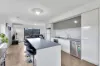1 Winds Walk, Greenvale, Vic 3059-Image