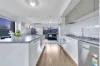 1 Winds Walk, Greenvale, Vic 3059-Image