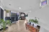 1 Winds Walk, Greenvale, Vic 3059-Image