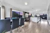 1 Winds Walk, Greenvale, Vic 3059-Image