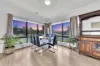 1 Winds Walk, Greenvale, Vic 3059-Image