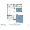 1 Yarraandoo Close, Gunnedah, NSW 2380-Floorplan