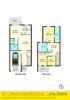 10/1-5 Meacher Street, Mount Druitt, NSW 2770-Floorplan