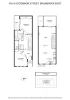 10/1-9 O'Connor Street, Brunswick East, Vic 3057-Floorplan