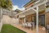 10/1 Bramble Terrace, Red Hill, Qld 4059