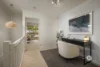10/1 Bramble Terrace, Red Hill, Qld 4059-Image