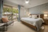 10/1 Bramble Terrace, Red Hill, Qld 4059-Image