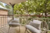 10/1 Bramble Terrace, Red Hill, Qld 4059-Image