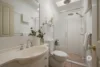 10/1 Bramble Terrace, Red Hill, Qld 4059-Image