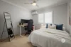 10/1 Bramble Terrace, Red Hill, Qld 4059-Image