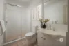 10/1 Bramble Terrace, Red Hill, Qld 4059-Image