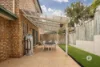 10/1 Bramble Terrace, Red Hill, Qld 4059-Image