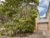10/1 Bramble Terrace, Red Hill, Qld 4059-Image
