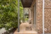 10/1 Bramble Terrace, Red Hill, Qld 4059-Image