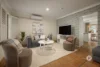 10/1 Bramble Terrace, Red Hill, Qld 4059-Image