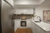 10/1 Bramble Terrace, Red Hill, Qld 4059-Image
