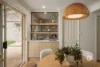 10/1 Bramble Terrace, Red Hill, Qld 4059-Image