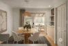 10/1 Bramble Terrace, Red Hill, Qld 4059-Image