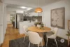 10/1 Bramble Terrace, Red Hill, Qld 4059-Image