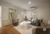10/1 Bramble Terrace, Red Hill, Qld 4059-Image