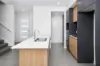 10/1 Lake Serenity Blvd, Helensvale, Qld 4212-Image