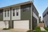 10/1 Lake Serenity Boulevard, Helensvale, Qld 4212