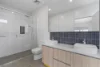 10/1 Lake Serenity Boulevard, Helensvale, Qld 4212-Image