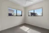 10/1 Lake Serenity Boulevard, Helensvale, Qld 4212-Image