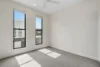 10/1 Lake Serenity Boulevard, Helensvale, Qld 4212-Image