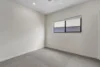 10/1 Lake Serenity Boulevard, Helensvale, Qld 4212-Image