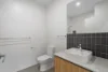 10/1 Lake Serenity Boulevard, Helensvale, Qld 4212-Image