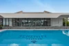10/1 Lake Serenity Boulevard, Helensvale, Qld 4212-Image