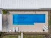 10/1 Lake Serenity Boulevard, Helensvale, Qld 4212-Image