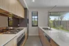 10/1 Lake Serenity Boulevard, Helensvale, Qld 4212-Image