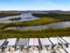 10/1 Lake Serenity Boulevard, Helensvale, Qld 4212-Image