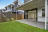 10/1 Lake Serenity Boulevard, Helensvale, Qld 4212-Image