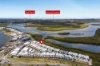 10/1 Lake Serenity Boulevard, Helensvale, Qld 4212-Image